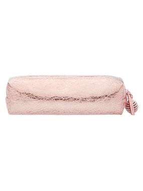 MAC MAKEUP POUCH - BRAND NEW